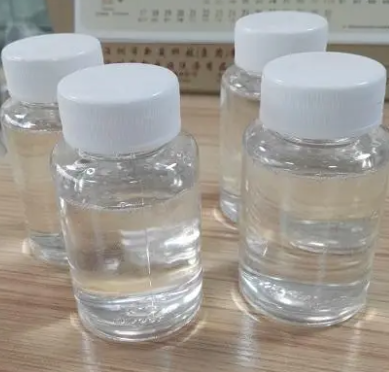 6065-63-0；二丙基丙二酸二乙酯