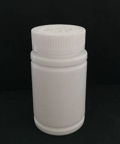 1118567-45-5；4-bromo-1-chloro-2-(4-(2-cyclopropoxyethoxy)benzyl)benzene