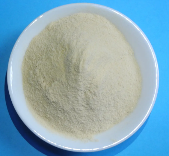 5447-02-9；3,4-二苄氧基苯甲醛