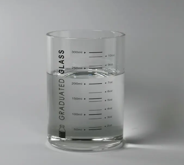 83-13-6；苯基丙二酸二乙酯