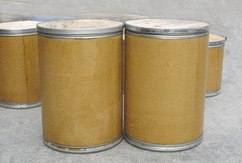 1050477-43-4；2-Cyanoethyl 4-(4-cyano-2-methoxyphenyl)-2,8-dimethyl-5-oxo-1,4,5,6-tetrahydro-1,6-naphthyridine-3-carboxylate