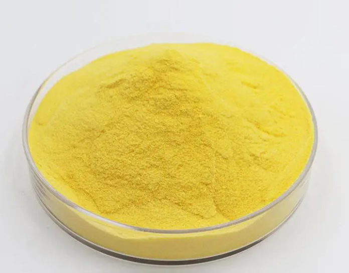 231278-20-9；4-[3-氯-4-(3-氟苄基氧)苯基氨基]-6-碘喹唑啉