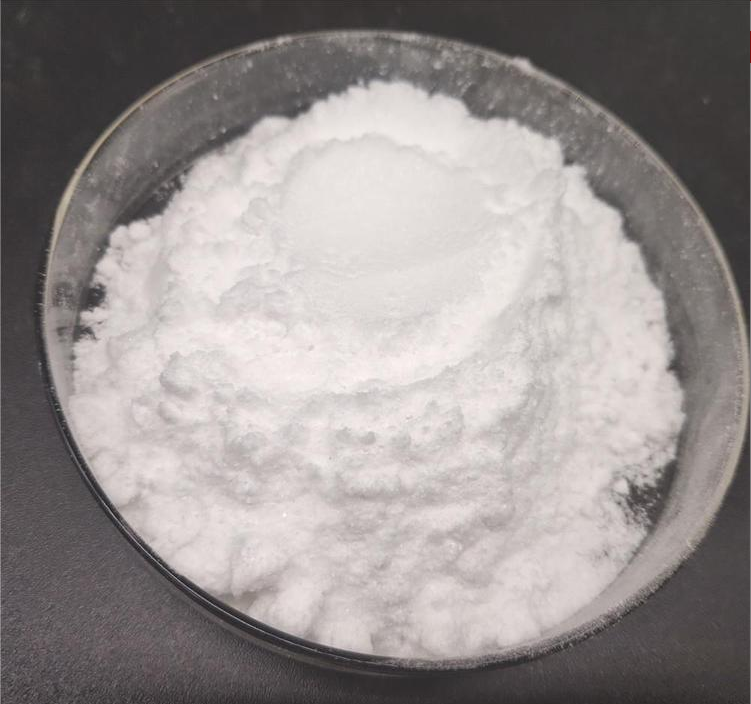 1665-48-1；美他沙酮