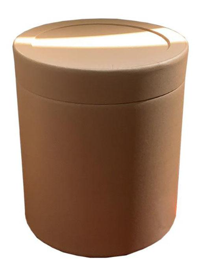 149690-05-1；沙库巴曲钠