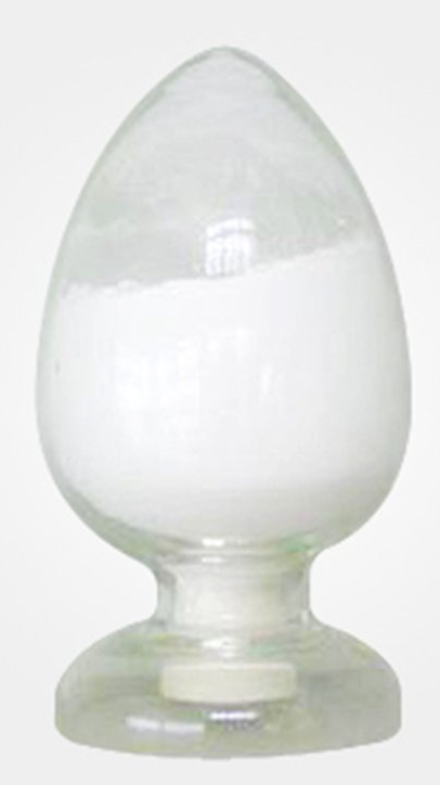 236395-14-5；艾司利卡西平醋酸盐