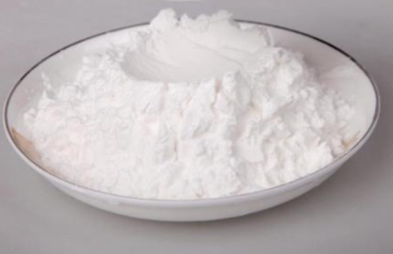 92122-45-7；N-alpha-芴甲氧羰基-N-epsilon-叔丁氧羰基-D-赖氨酸