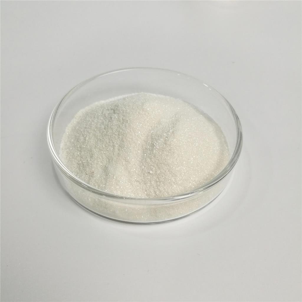 兽药原料 头孢噻呋 80370-57-6  99% GMP 抗菌