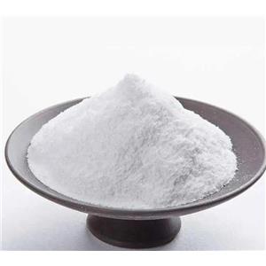 兽药原料 制霉菌素 1400-61-9  99% 仅供科研实验