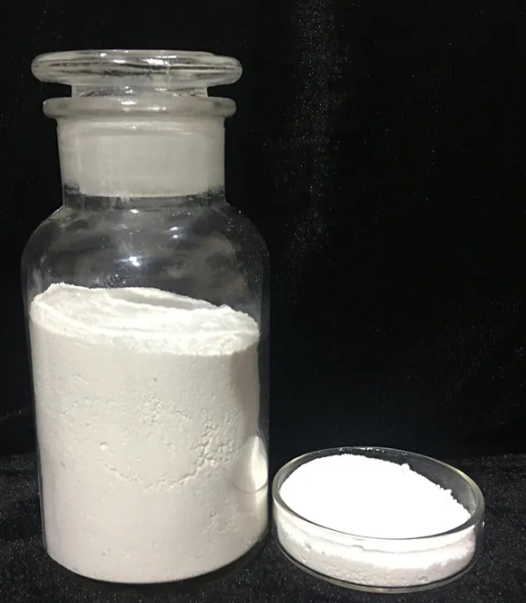 673-06-3；D-苯丙氨酸