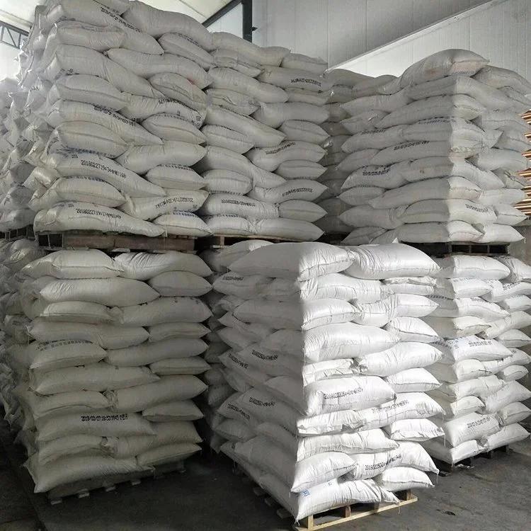 无水硫酸钠，元明粉