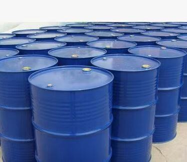 乙酸丙酯  醋酸正丙酯、乙酸正丙酯、醋酸丙酯