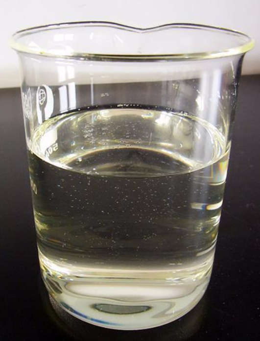 23726-91-2；大马酮