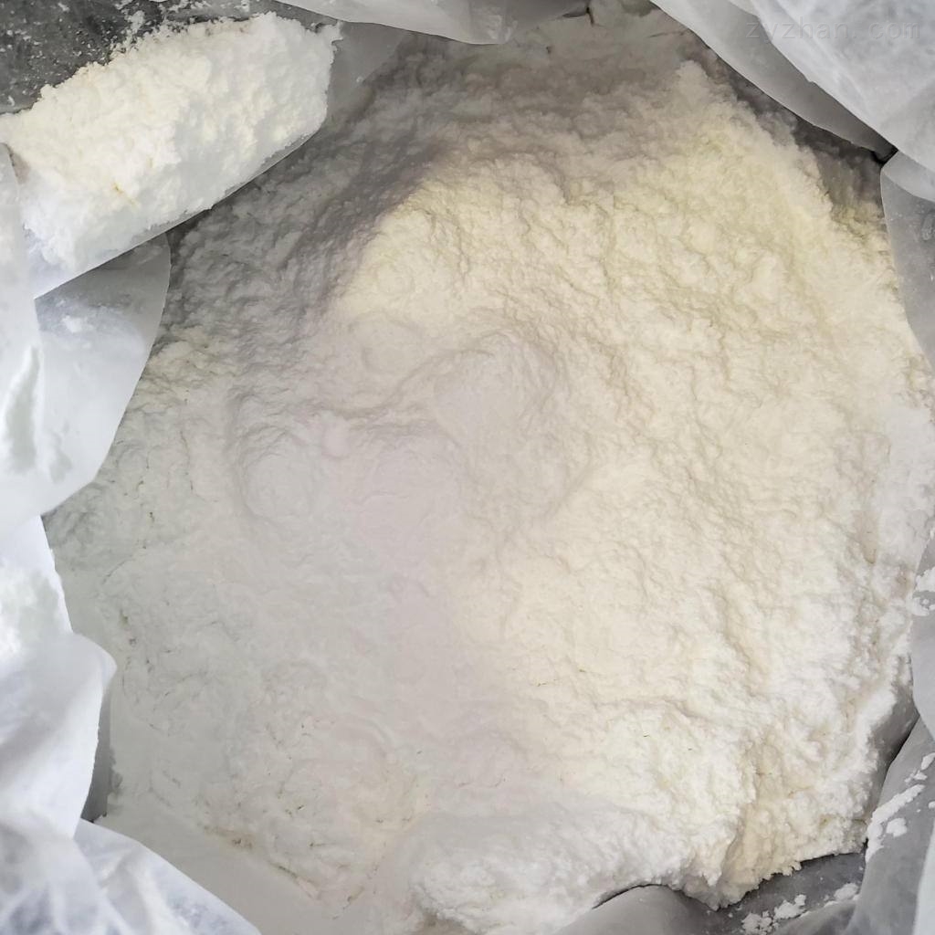 兽用原料 布他磷 17316-67-5 98% 有效的有机磷补充剂