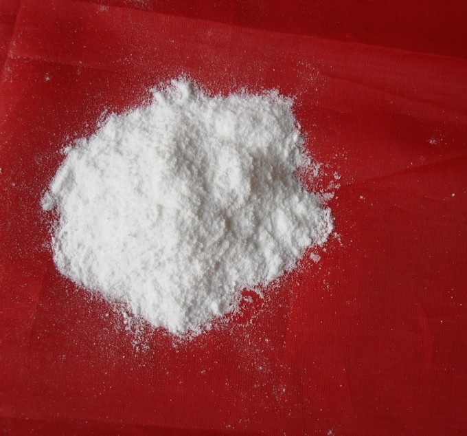 兽用原料 布他磷 17316-67-5 98% 有效的有机磷补充剂