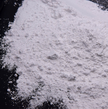 154477-55-1；非索非那定中间体