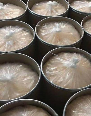 13311-84-7；氟他胺