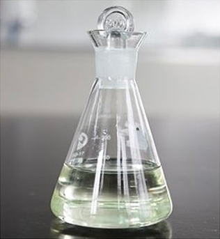 35044-57-6；6,6-二甲基-2-亚甲基-3-环己烯-1-羧酸乙酯