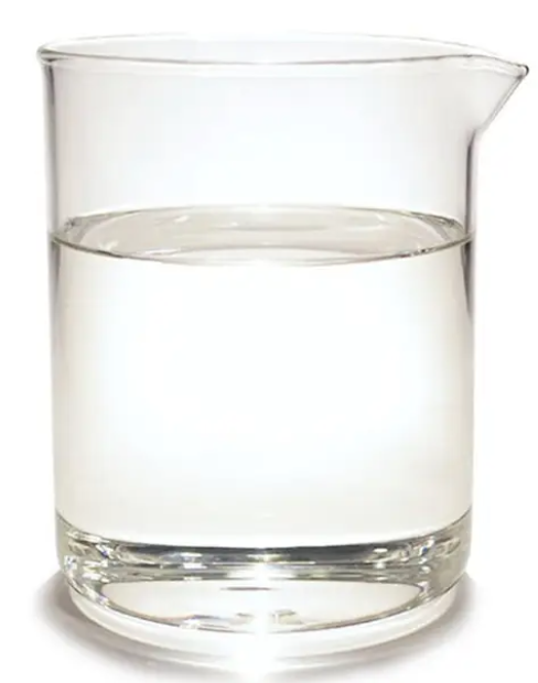 116-26-7；2,3-二氢-2,2,6-三甲基苯甲醛