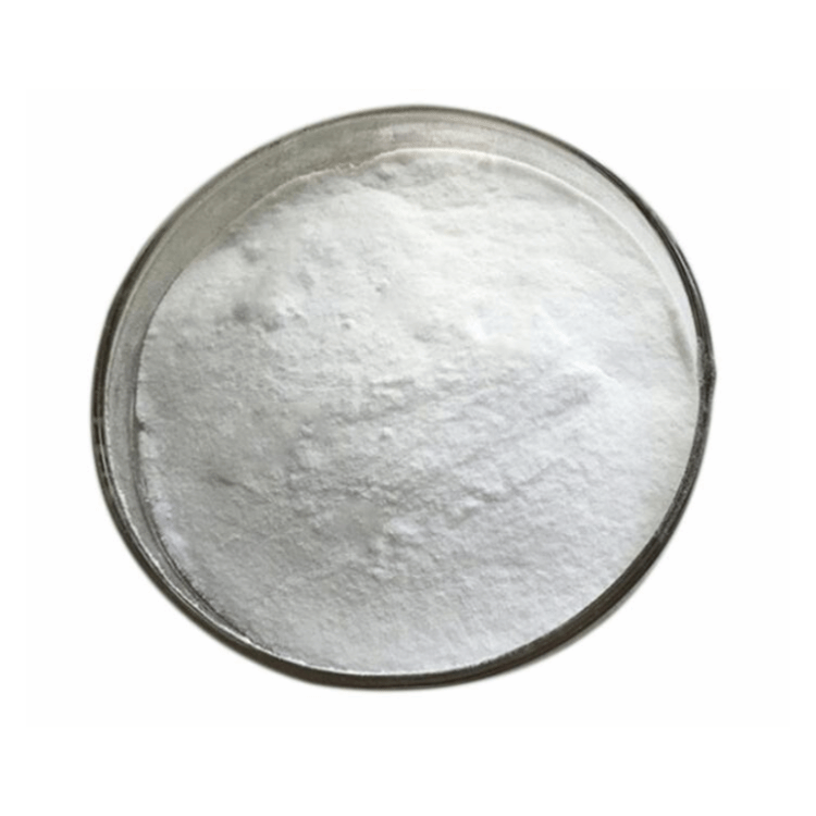 医药原料 米诺地尔硫酸盐 83701-22-8 99% 仅供科研实验