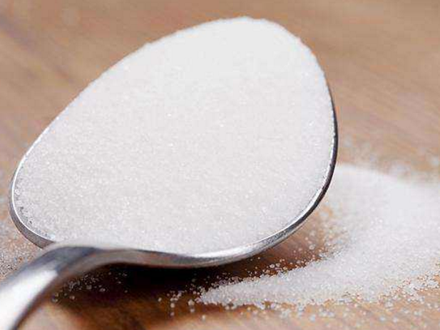 叔丁氧羰基-芴甲氧羰基-赖氨酸