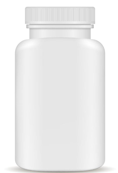 63408-44-6；(Z)-13-二十碳烯-10-酮