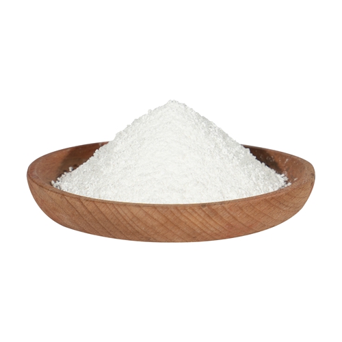 六氟磷酸锂 21324-40-3