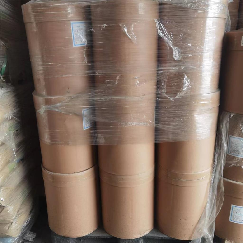 玉米黄质 粉末 悬浮液 微囊粉