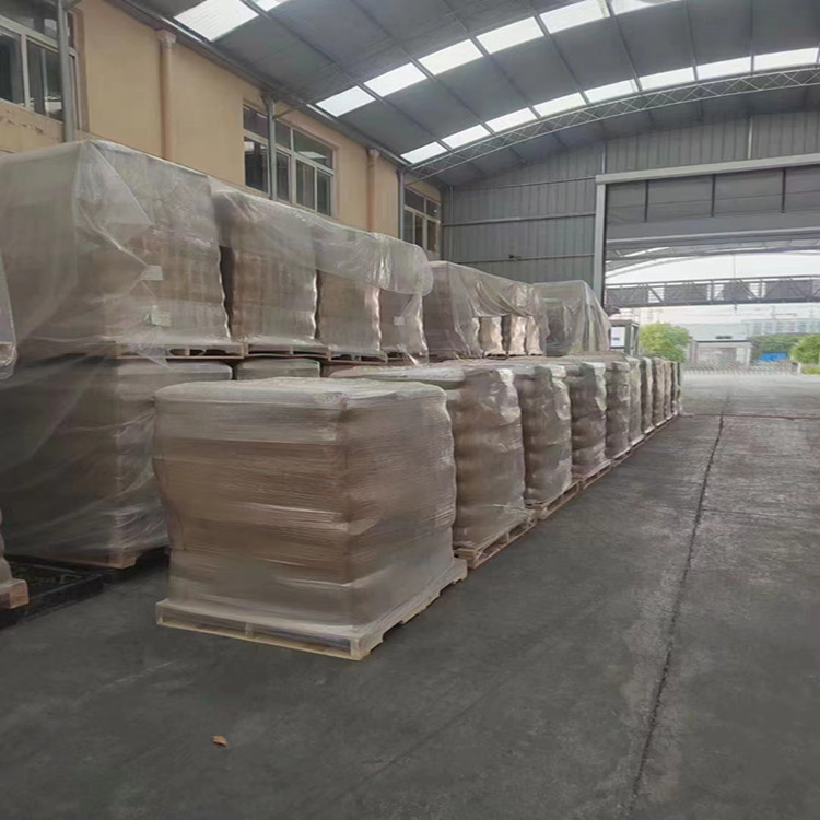 2,6-二叔丁基对甲酚 抗氧化剂BHT