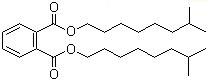 邻苯二甲酸二异壬酯 28553-12-0