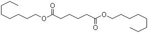 己二酸二正辛酯 123-79-5