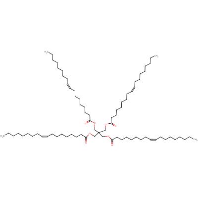 季戊四醇四油酸酯 19321-40-5