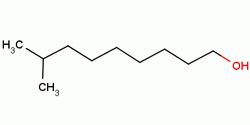 异癸醇 25339-17-7;68526-85-2