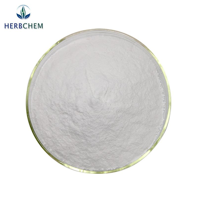 商品主图_7.jpg 商品主图_7.jpg