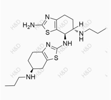 P003005.jpg P003005.jpg