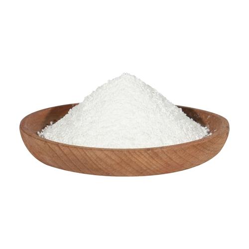 DSC06254.jpg DSC06254.jpg