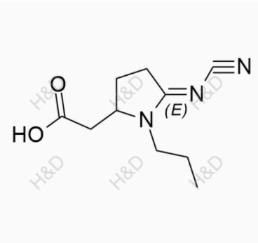 P003013.jpg P003013.jpg