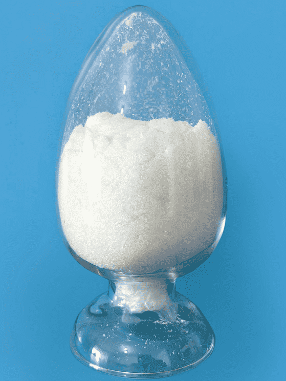 2,3-二溴丁烯-1,4-二醇  出厂价