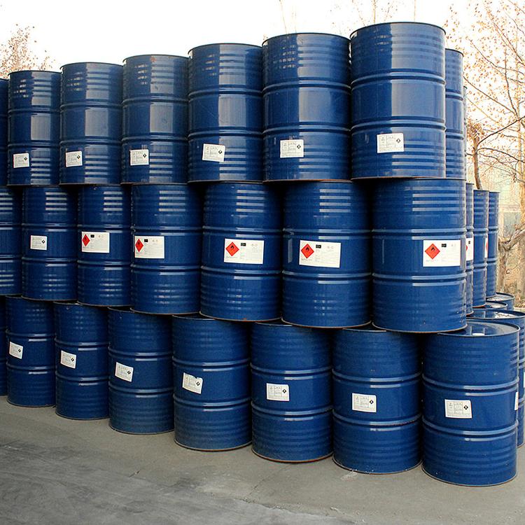 三乙二醇乙醚 112-50-5