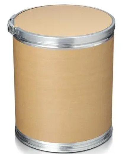 75983-36-7；	4,8-二甲基壬醛