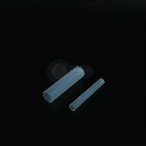 PFA进样管可用于地球化学超净室MC-ICP-MS抗腐蚀耐高温