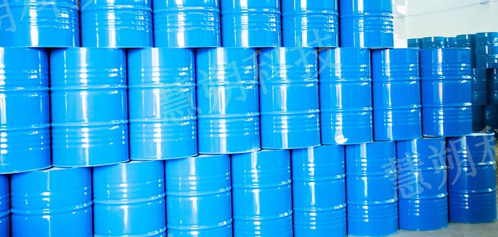 Isopar G埃克森异构十烷 可用于日化 清洗及合成反应溶剂