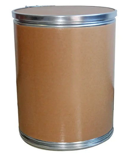 54664-98-1；(E,E)-9,11-十四碳二烯-1-醇乙酸酯