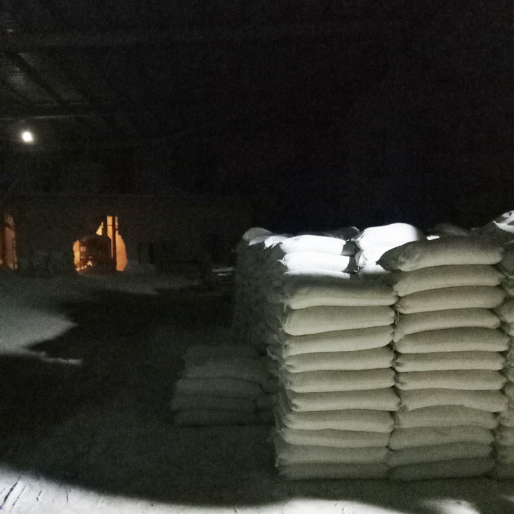 SY-KS多功能抗侵蚀防腐剂