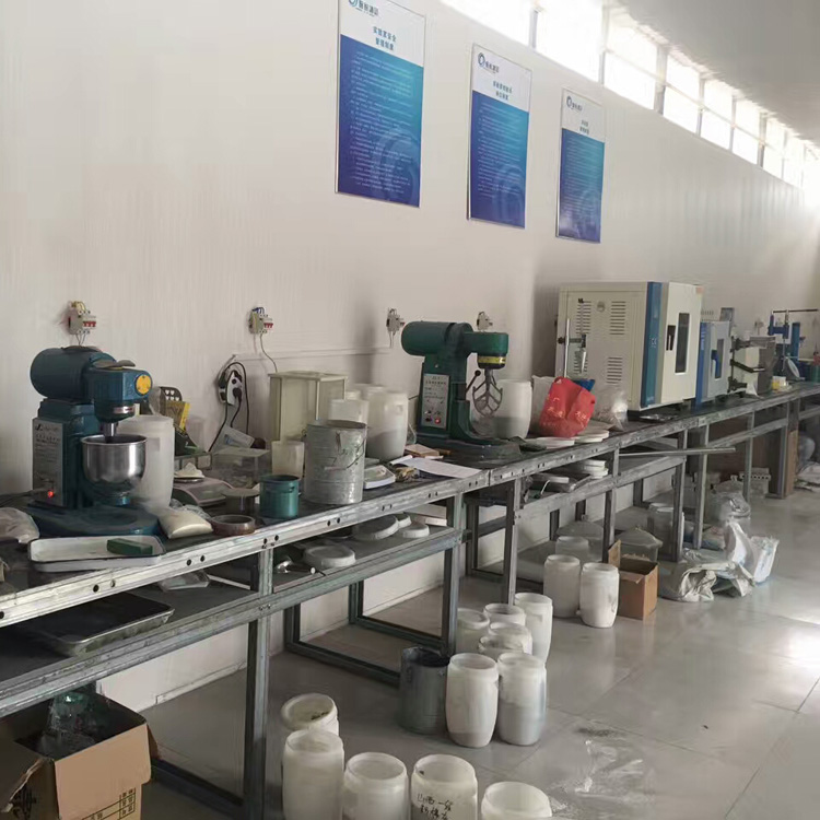 SY-KS多功能抗侵蚀防腐剂