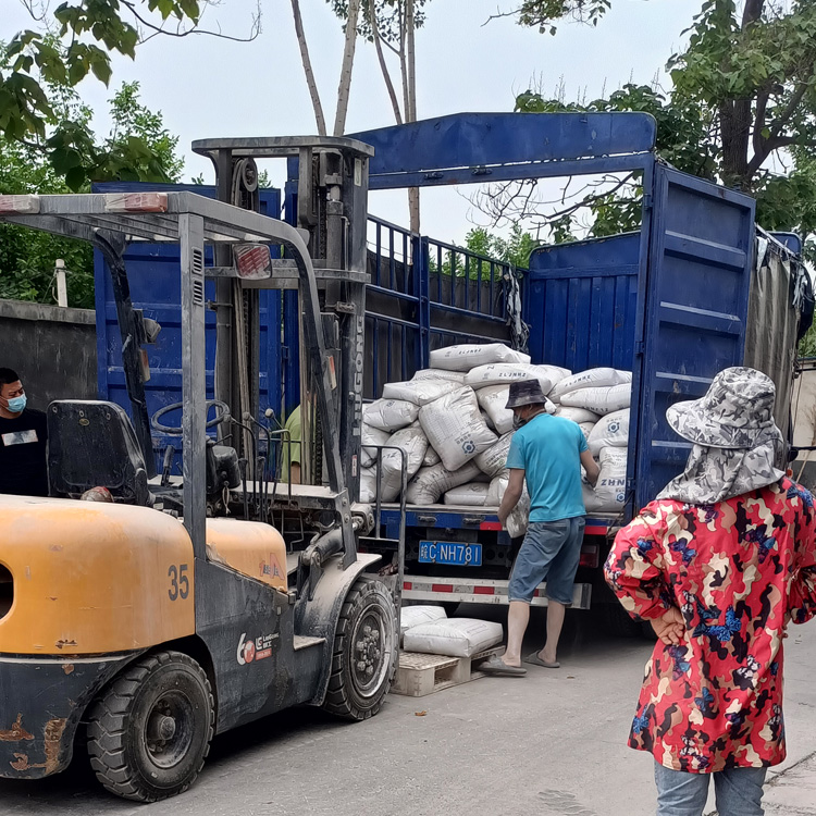 SY-KS多功能抗侵蚀防腐剂