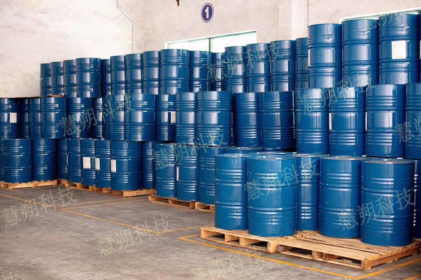埃克森异构烷烃Isopar E溶剂 符合欧盟ROSH认证的产品