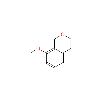 33348-60-6 8-Methoxy-isochroman