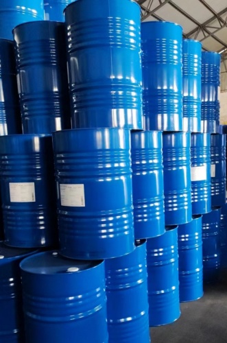 二丙二醇二甲醚