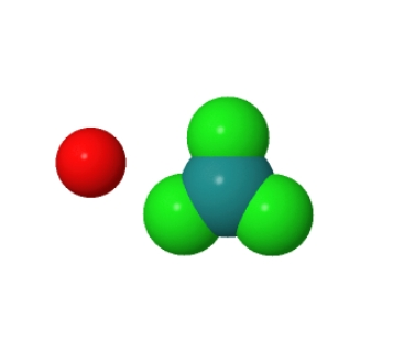 20759-14-2;三氯化钌