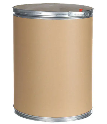 26532-25-2；(E)-(3,3-二甲基环己亚基)-乙醛